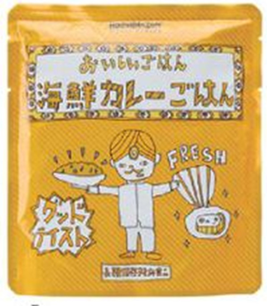 �Ɩ��p ���H�@���~�@�ЊQ���~�p�@7�N�ۑ��@�����������͂�@HOZO