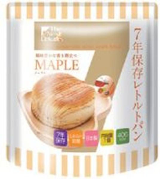 �Ɩ��p ���H�@���~�@�ЊQ���~�p�@7�N�ۑ����g���g�p���@���[�v��