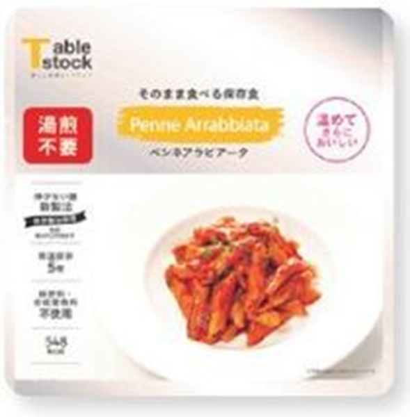 �Ɩ��p ���H�@���~�@�ЊQ���~�p�@5�N�ۑ��@���������ɂ���������ۑ�