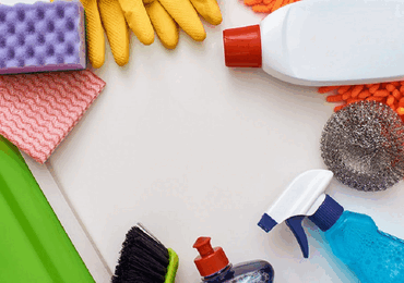 ������ЃV���|�[���C�tJAPAN�́A��܁@���Օi�Ȃǂ���舵���Ă���܂��B