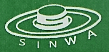 ������АV�a�́A��܁E���Օi�Ȃǂ���舵���Ă���܂��B