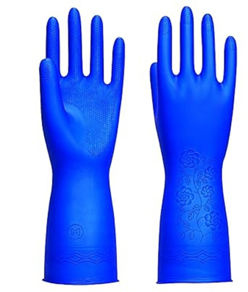 �r�j�X�^�[�}�����@����@��