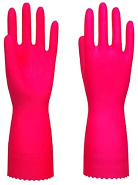 �r���[�e�B�[�@������@�ԁE�N���A