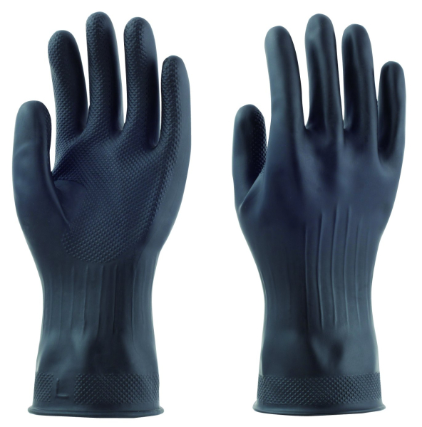 �m�[�e�@�i��^�@��