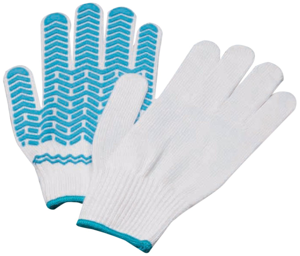 �S�����C�i�[�@�a�m�p�E�w�l�p