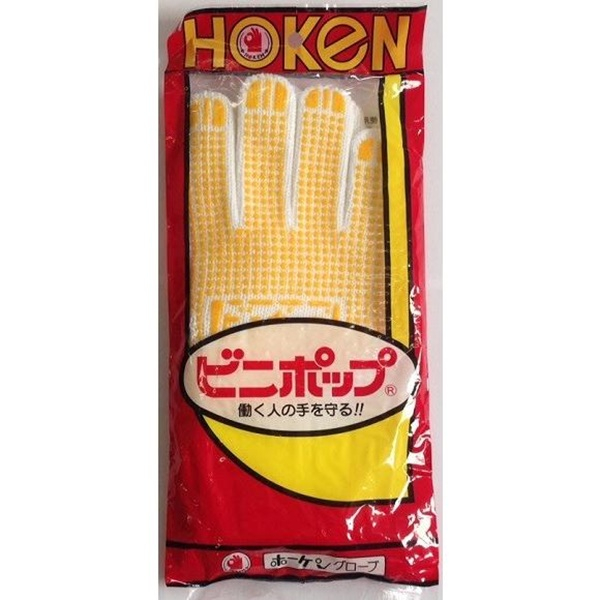 �r�j�|�b�v