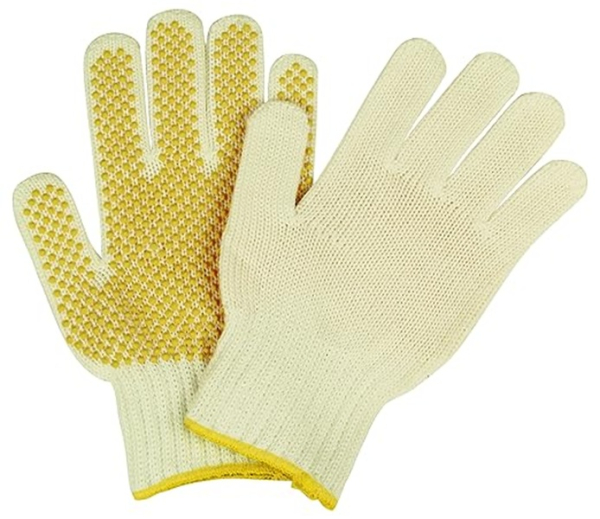 �t�����Y