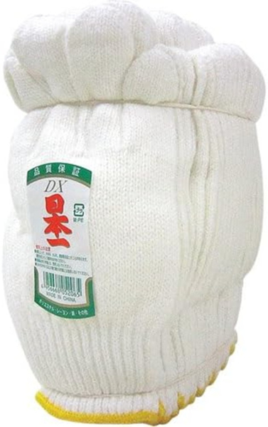 �~�^�j�@���{��DX�R��