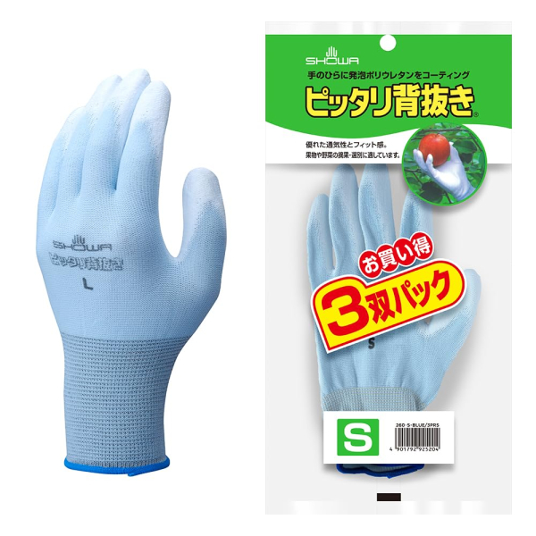 �s�b�^���w�����@3�o�g