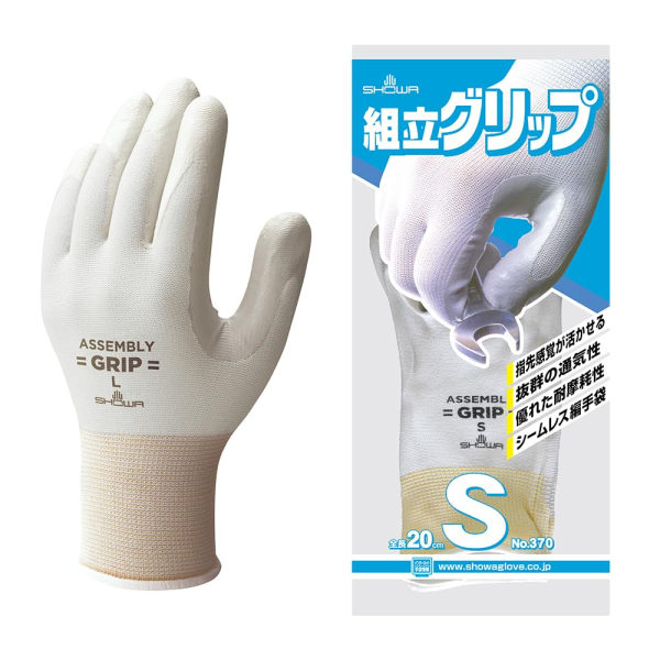 �g���O���b�v