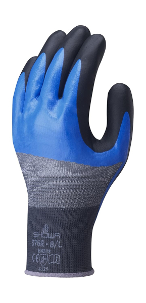 HOLD�i�z�[���h�j�@�I�C�����i�b�N��