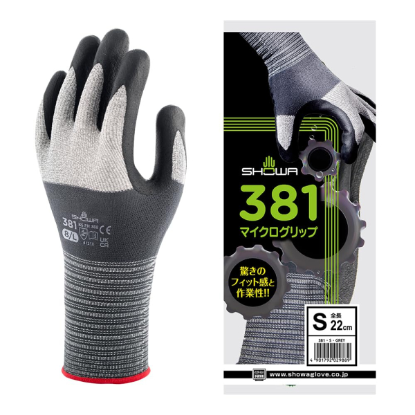 �}�C�N���O���b�v