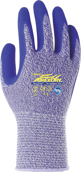 �G�A���b�N�X�h���C