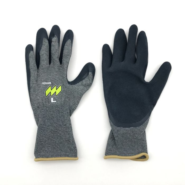 ���W���[���[�u���C�g�@3�o�g