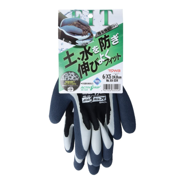 �A�N�e�B�u�O���b�v