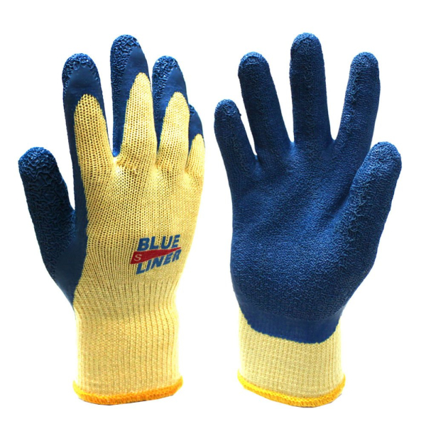 �u���[���C�i�[