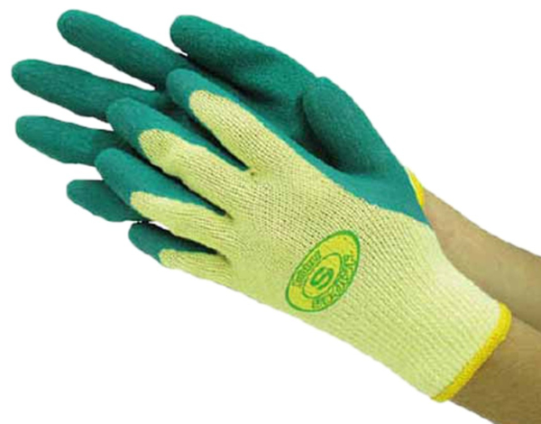 �W�k.k.C�n���h