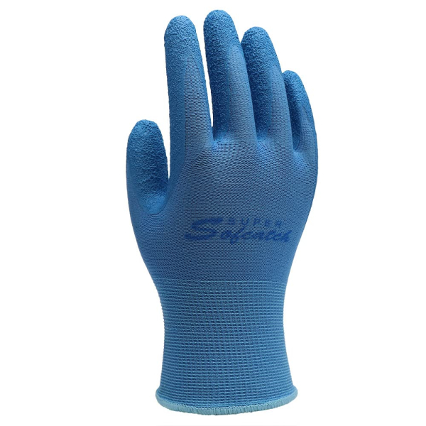 �X�[�p�[�\�t�L���b�`�@3�o�g