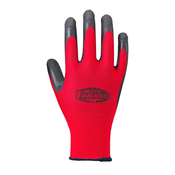 �^�t���b�h