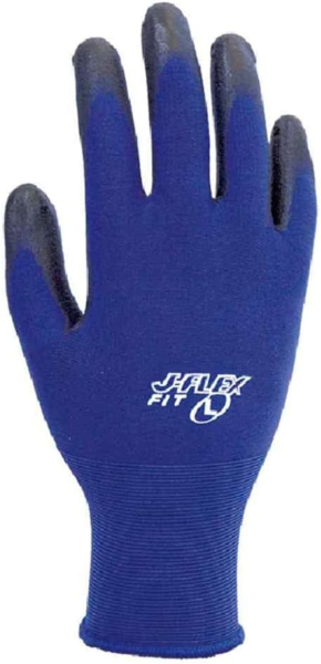 J-FLEX�@�E���^���t�B�b�g�w�������