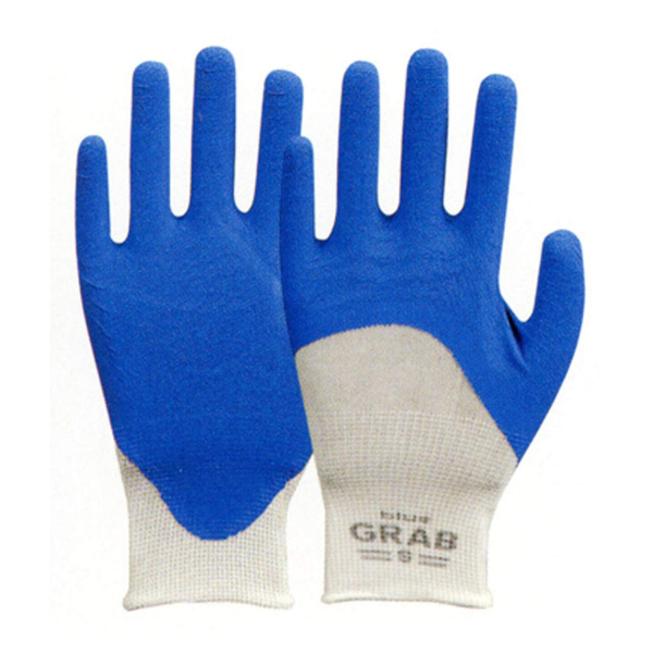 �u���[�O���u