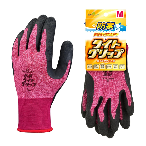 �h�����C�g�O���b�v�@��