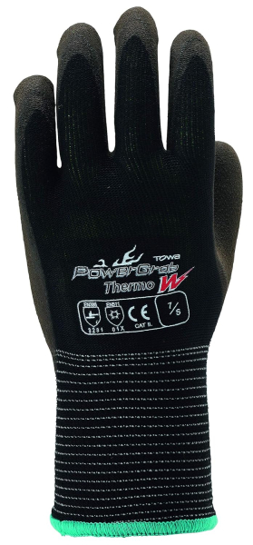 �p���[�O���u�T�[��W