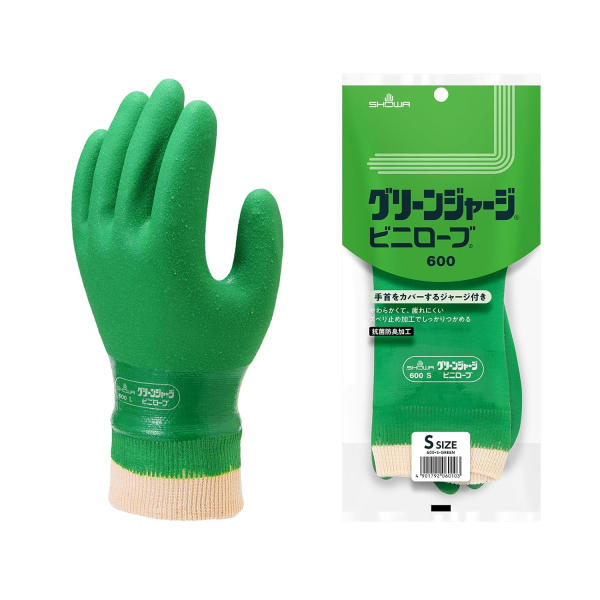 �O���[���W���[�W