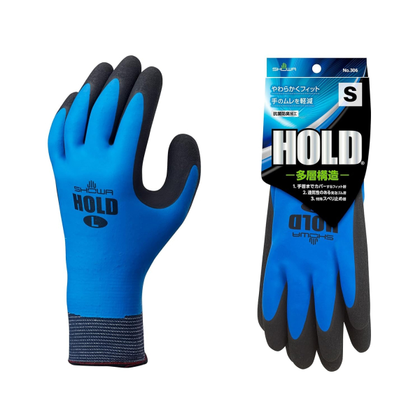 HOLD�i�z�[���h�j