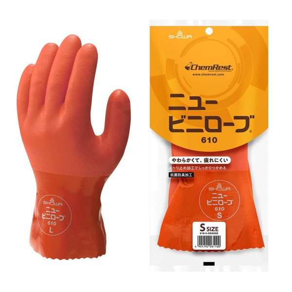 �j���[�r�j���[�u