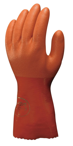 �j���[�����O�r�j���[�u