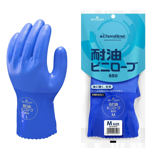 �ϖ��r�j���[�u