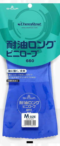 �ϖ������O�r�j���[�u