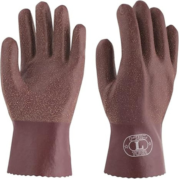 �g������