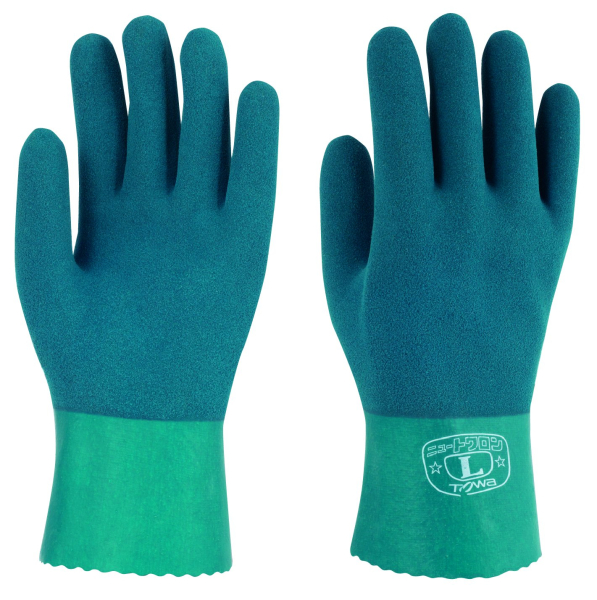 �j���[�g������