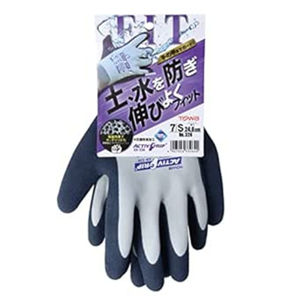 �A�N�e�B�u�O���b�v�@�t���R�[�g