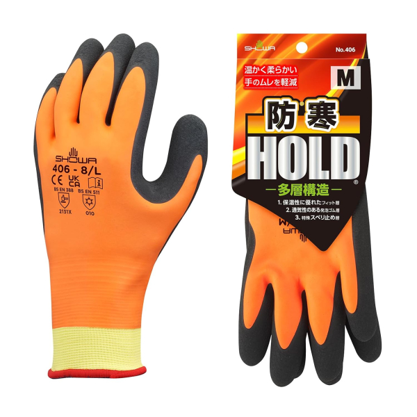 �h��HOLD�i�z�[���h�j