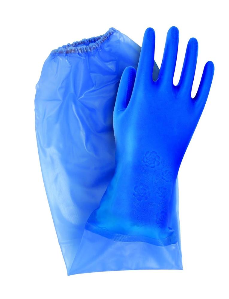 �r�j�X�^�[�}�����@�r�J�o�[�t���@����