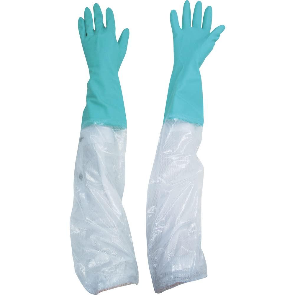 �r�j�X�^�[�t���[���@�r�J�o�[�t���@����