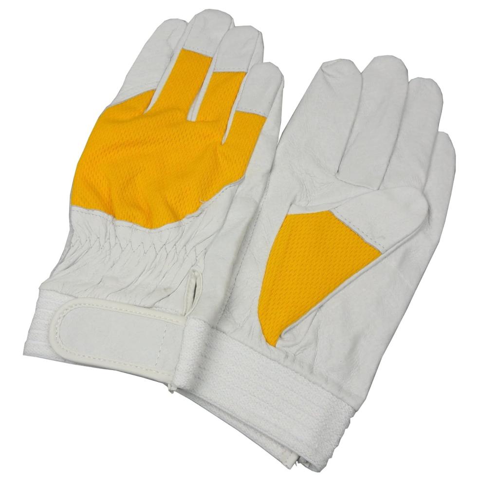 �ؔ�@�A�X���[�g�@�C�G���[