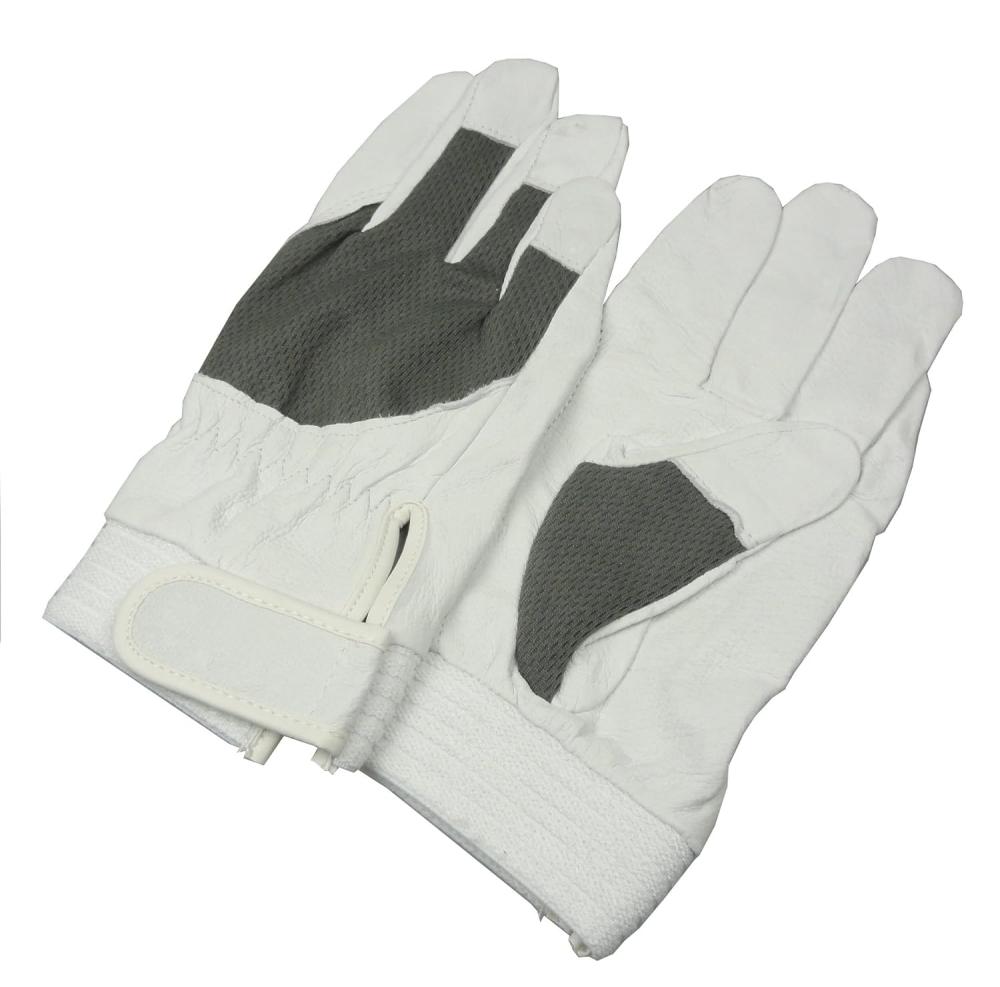 �ؔ�@�A�X���[�g�@�O���[