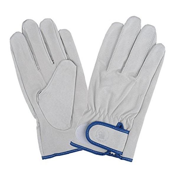 �|�[�L�B�}�W�b�N�@No1