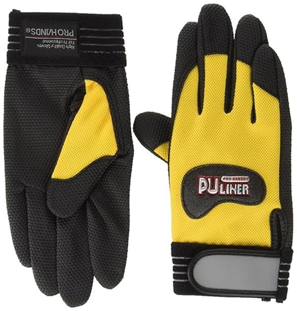 �o�t���C�i�[�A���t�@�@�C�G���[