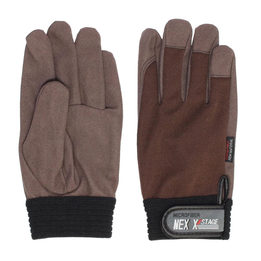 �l�N�X�e�[�W�����@�u���E��