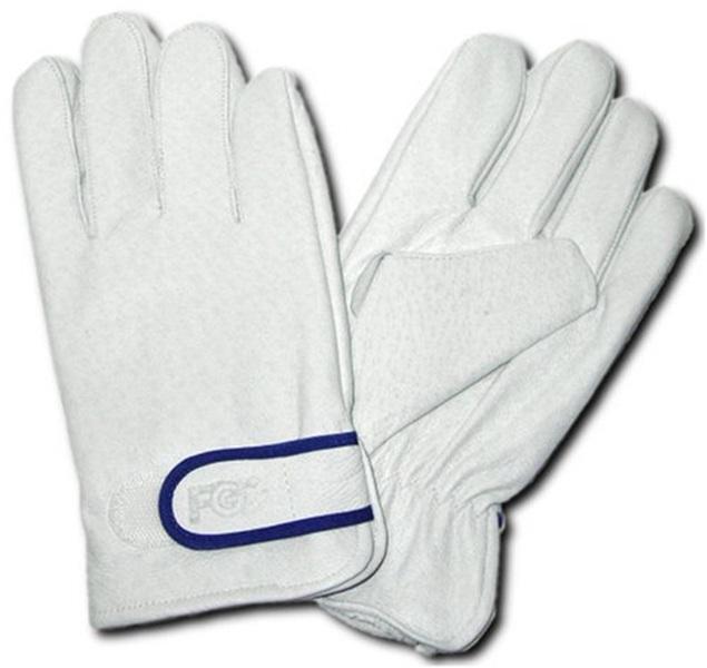 �h���ؔ��܁@�N�уC���i�[�t