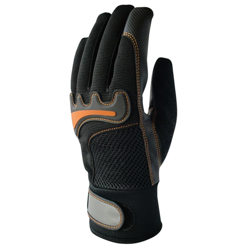 �E�C���^�[�t�B�b�g�X