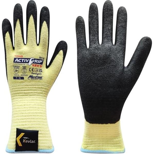 �A�N�e�B�u�O���b�v�@�P�u���[