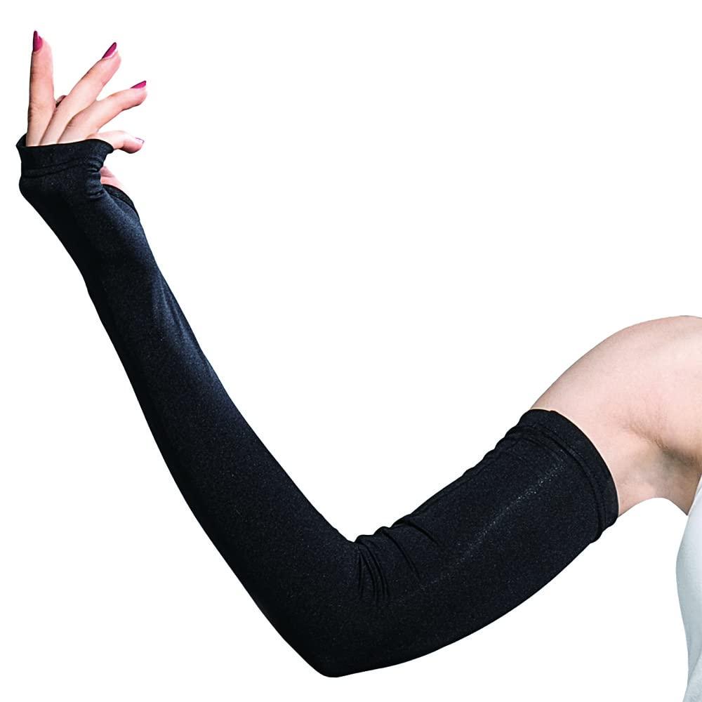 BT�⊴�p���[�X�g���b�`�@���f�B�[�X�@�A�[���J�o�[