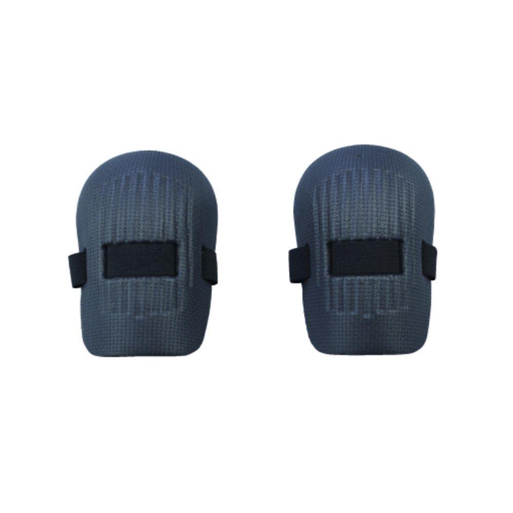 �j�[�p�b�h�y�ʌ^�@�u���b�N