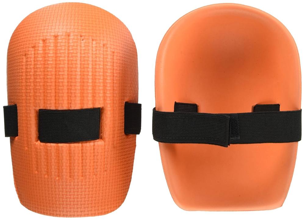 �j�[�p�b�h�y�ʌ^�@�I�����W